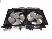 Elektrolüfter Subaru Legacy III Station Wagon (BE, BH) 8207300