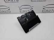 Aschenbecher VW Passat B7 Alltrack (36, B7) 3G2863284