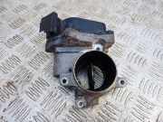 Drosselklappe SEAT IBIZA IV (6J5, 6P1) 1.6 TDI 03L128063J