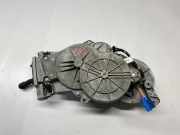 Heckklappenabzieher MERCEDES-BENZ GLC (X253, C253) 220 d 4-matic (253.905) C12906