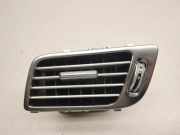 Salonlufteinlassgitter MERCEDES-BENZ CLS (C218) CLS 250 CDI / BlueTEC / d (218.303, 218.304) A2188300254