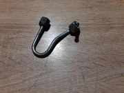 Kraftstoffleitung Ford Focus (DAW, DBW)