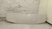 Heckklappenspoiler BMW X3 (G01, F97) xDrive 30 i 7414199