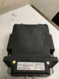 Head-Up-Display PEUGEOT 3008 1.6 HDi WO2007057608