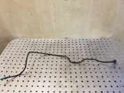 Kraftstoffrohr CITROËN C4 Grand Picasso II 2.0 BlueHDi 150 7430080AA