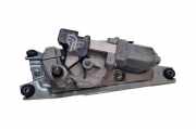 Wischermotor hinten BMW 2er Active Tourer (F45) 7442325