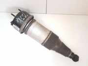 Stoßdämpfer hinten links JAGUAR XJ (X351) 3.0 D CW935A965AB