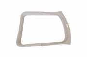 Kofferraumverkleidung JAGUAR XK Coupe (X150) 4.2 XK8 6W83-407A64-AGW