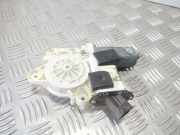 Motor Fensterheber links vorne Opel Signum (Z-C/S) 9178987