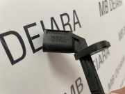 Sensor für ABS rechts vorne Porsche Macan 1 (95B) 95B927803A