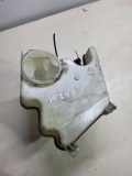 Fensterwaschtank MERCEDES-BENZ B (W245) B 180 CDI (245.207) 010122