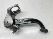 Bremspedal HYUNDAI TUCSON (TL, TLE) 1.7 CRDi 210617A0104 32800D3000