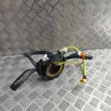 Lenkstockschalter ISUZU D-MAX I (TFR, TFS) 3.0 DiTD 4x4 (TFS85_) 8980077290