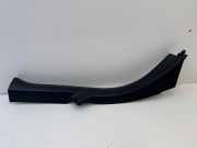 Zierleiste Toyota Prius (W3) 6791747040