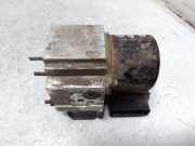 ABS Hydraulikblock