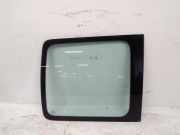 Heckscheibe hinten rechts VW CADDY III Furgon (2KA, 2KH, 2CA, 2CH) 2.0 SDI