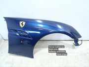 Kotflügel vorne rechts FERRARI CALIFORNIA 4.3