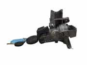 Zündschloss Ford Fusion (JU) 98AB11572BF