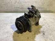 Kondensatpumpe Klimaanalge BMW 3 (F30, F80) 320 d GE4472604710