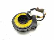 LENKWINKELSENSOR AIRBAGSCHLEIFRING WICKELFEDER HYUNDAI SONATA V (NF) 2.0 CRDi 569913K190