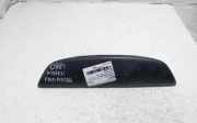 Kennzeichenbeleuchtung NISSAN PRIMASTAR Furgon (X83) 1.9 dCi 100 8200434685