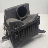 Luftfilterkasten KIA SORENTO I (JC) 2.5 CRDi 281103E200