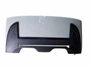 Heckklappe geschlossen BMW 6er Cabriolet (F12) 18641410