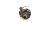 ZUSATZWASSERPUMPE MERCEDES-BENZ R (W251, V251) R 350 4-matic (251.065, 251.165) 2048350364