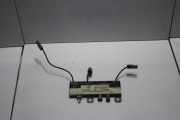 Antennenverstärker BMW 5 (E34) 518 i 65248350350