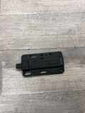 Keyless Steuergerät BMW 3 (E90) 320 i 6922211