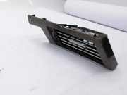 Lüftungsgitter Armaturenbrett Mercedes-Benz E-Klasse Kombi (S212) A2126800571