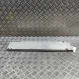 Andere Aufbauteile OPEL VIVARO C VIVARO-E 9830282080