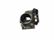 Drosselklappe MAZDA CX-7 (ER) 2.3 MZR DISI Turbo K6266