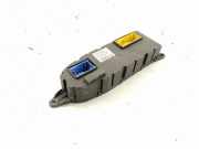 Türsteuergerät hinten rechts PEUGEOT 607 (9D, 9U) 2.2 HDI