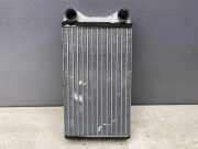 Wärmetauscher Innenraumheizung AUDI A4 Avant (8ED, B7) 2.0 N665948F350