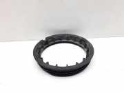 Andere Aufbauteile VOLVO S80 I (TS, XY) 2.4 D5 8649739