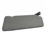 Linke Sonnenblende RENAULT MEGANE III Grandtour (KZ0/1) 1.9 dCi (KZ0J, KZ0N, KZ1S) 8DK95ITG136 964010026R