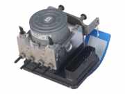 ABS Hydraulikblock MERCEDES-BENZ C T-Model (S205) C 220 BlueTEC / d (205.204) A2534310200