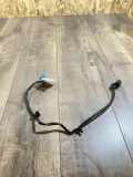 Kabelbaum MERCEDES-BENZ C (W206) C 200 (206.042) a2045408809