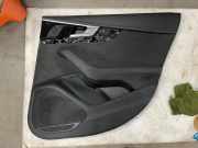 Türverkleidung rechts hinten Audi A4 (8W, B9) 8W0867488