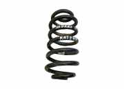 Schraubenfeder hinten links OPEL MOKKA MOKKA-e