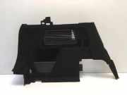 Kofferaum Schlossverkleidung CITROËN C4 III (BA_, BB_, BC_) e-C4 (BCZKXC) 98363074ZD