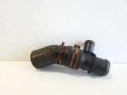 Schalterleiste VW Transporter T5 Bus () 7E0122051M