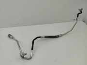 Klimaleitung AUDI A5 Sportback (F5A) S5 quattro 8W1816720