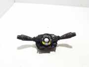 Blinkerschalter Volvo XC40 (536)