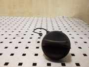 Tankverschluss Ford Mondeo III (B5Y)