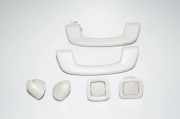 Dachgriffset (innen) BMW i3 (I01) Electric 51167359436 7326907