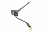 Antenne Dach Citroen C-Crosser (VU, VV) B971315