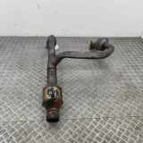 Katalysator CADILLAC ESCALADE 6.2 AWD 12643018 12643019