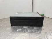 CD-Wechsler VW PASSAT B5 (3B3) 1.9 TDI 1J0035119D